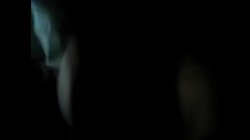 Marisol sacando leche-播放-乱淫的女高中生h文