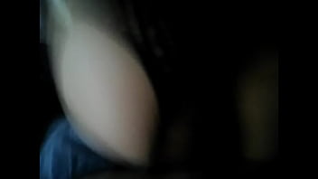Marisol sacando leche-播放-乱淫的女高中生h文