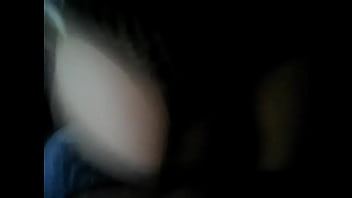 Marisol sacando leche-播放-乱淫的女高中生h文
