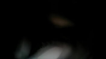 Marisol sacando leche-播放-乱淫的女高中生h文