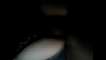 Marisol sacando leche-播放-乱淫的女高中生h文