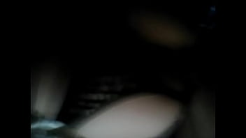 Marisol sacando leche-播放-乱淫的女高中生h文
