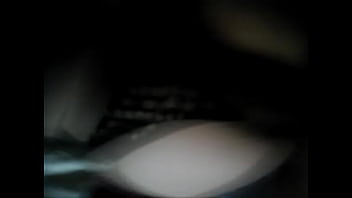Marisol sacando leche-播放-乱淫的女高中生h文