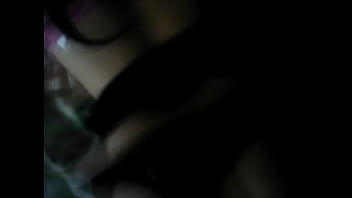 Marisol sacando leche-播放-乱淫的女高中生h文