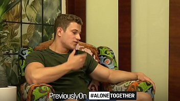 Alone Together DAY 30