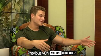 Alone Together DAY 30