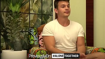 Alone Together DAY 30