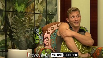 Alone Together DAY 30