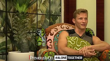 Alone Together DAY 30