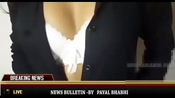 thumb hot desi news r  eader giving nude updates ful ude updates full de updates full