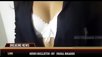 thumb hot desi news r  eader giving nude updates ful ude updates full de updates full
