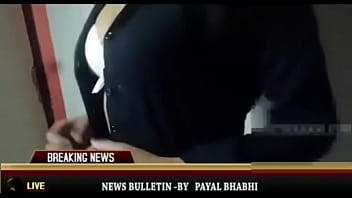 thumb hot desi news r  eader giving nude updates ful ude updates full de updates full