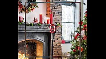 Case 9 : une partie de Switch qui va dégénérer