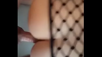 thumb trim95ba06f0f69  542f7bb24f9fc8036d380mov 36d3 036d380mov 36d380mov