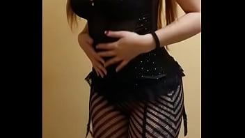 minita 12