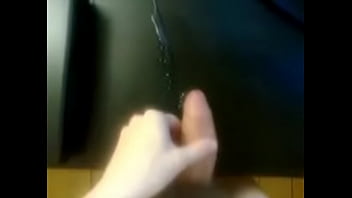 Scandinavian Boy 2013 Winter No 63