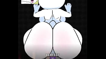 Hello Kitty needs money
