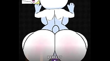 Hello Kitty needs money