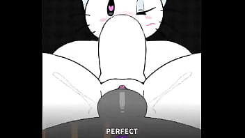 Hello Kitty needs money