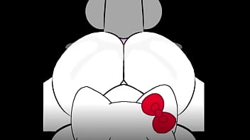 Hello Kitty needs money