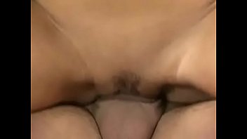 German MILF