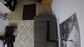 thumb skye mae castin  g pov 2  