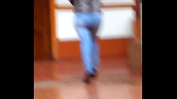 thumb culote caminand  o  