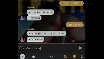 Fabiola e Italia