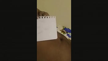 thumb verification vi  deo  