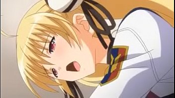 hentai countryside 2 full at (  bit.ly/2KJVaEu  )