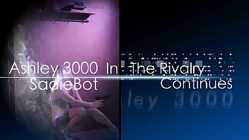 Ashley And The Uncle Dakoassman 2025