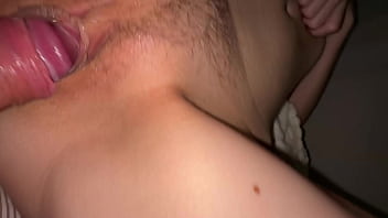 thumb pov schools tig  ht virgin pussy of 18 years o y of 18 years ol of 18 years old