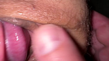 thumb pov schools tig  ht virgin pussy of 18 years o y of 18 years ol of 18 years old