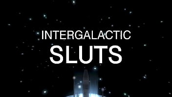 thumb bios intergalac  tic sluts s1e2   