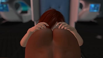 thumb bios intergalac  tic sluts s1e2   
