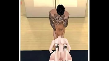 thumb samantha @sam33  5119 imvu  