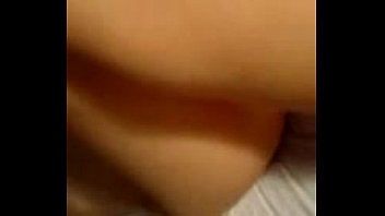 thumb japanees sex ma  jja  