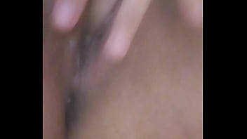thumb gostosinha   