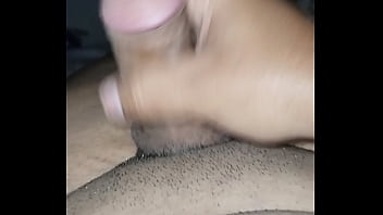 Quero uma trans ou um macho pra mim chupar