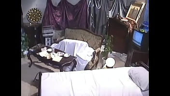 13239 Azusa Fuyuki's sweet life