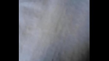 thumb ass s   