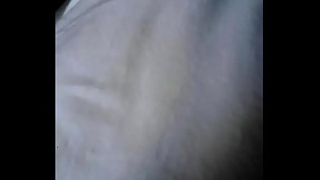 thumb ass s   