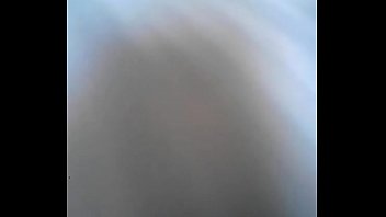 thumb ass s   