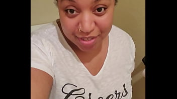 Salle De Bain Allumée