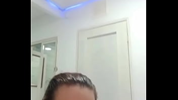 CHUPADA DE CULO