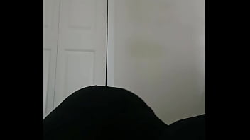 Thinking of more romantic things to do like worshipping women by continuing masturbating and cuming for one for free 1