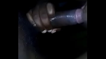 Monsters Of Cock