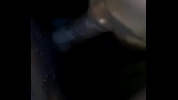 Monsters Of Cock
