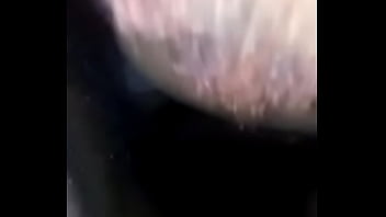 Monsters Of Cock
