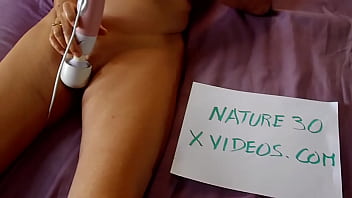 Vidéo de vérification